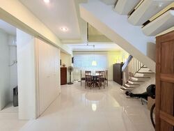 Blk 115 Sunset Way Residence (Clementi), HDB Executive #563641191